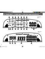 Preview for 6 page of RoDEK R680N Installation Manual