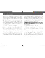 Preview for 8 page of RoDEK R680N Installation Manual