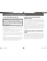 Preview for 9 page of RoDEK R680N Installation Manual