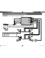 Preview for 11 page of RoDEK R680N Installation Manual