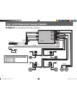 Preview for 12 page of RoDEK R680N Installation Manual