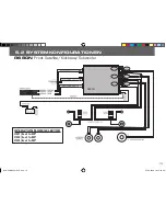 Preview for 13 page of RoDEK R680N Installation Manual