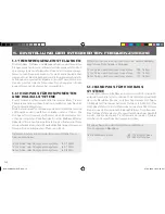 Preview for 14 page of RoDEK R680N Installation Manual