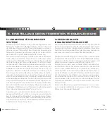 Preview for 15 page of RoDEK R680N Installation Manual