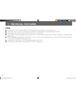 Preview for 18 page of RoDEK R680N Installation Manual