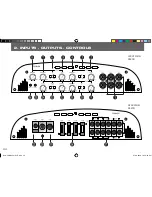 Preview for 20 page of RoDEK R680N Installation Manual