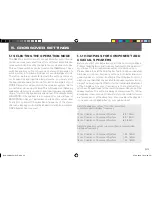 Preview for 23 page of RoDEK R680N Installation Manual