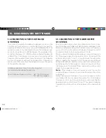 Preview for 24 page of RoDEK R680N Installation Manual