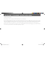 Preview for 3 page of RoDEK RI-450-200 Installation Manual