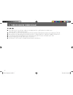 Предварительный просмотр 4 страницы RoDEK RI-450-200 Installation Manual