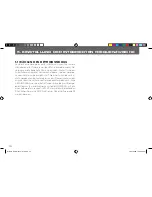 Предварительный просмотр 10 страницы RoDEK RI-450-200 Installation Manual