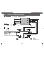 Preview for 11 page of RoDEK RI-450-200 Installation Manual