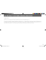 Предварительный просмотр 15 страницы RoDEK RI-450-200 Installation Manual