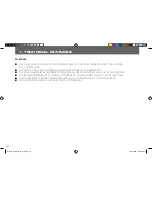 Предварительный просмотр 16 страницы RoDEK RI-450-200 Installation Manual