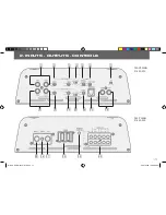 Preview for 17 page of RoDEK RI-450-200 Installation Manual