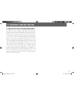 Preview for 21 page of RoDEK RI-450-200 Installation Manual