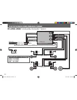 Preview for 22 page of RoDEK RI-450-200 Installation Manual