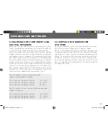 Preview for 23 page of RoDEK RI-450-200 Installation Manual