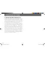 Preview for 24 page of RoDEK RI-450-200 Installation Manual