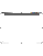 Preview for 26 page of RoDEK RI-450-200 Installation Manual