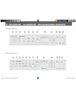 Preview for 4 page of RoDEK RN-1600 Installation Manual