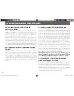 Preview for 12 page of RoDEK RN-1600 Installation Manual