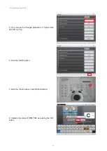 Предварительный просмотр 27 страницы Rodenstock Phoromat 2000 Operation Manual