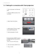 Предварительный просмотр 47 страницы Rodenstock Phoromat 2000 Operation Manual