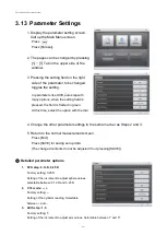 Предварительный просмотр 57 страницы Rodenstock Phoromat 2000 Operation Manual