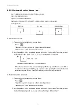 Предварительный просмотр 78 страницы Rodenstock Phoromat 2000 Operation Manual