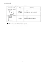 Предварительный просмотр 79 страницы Rodenstock Phoromat 2000 Operation Manual