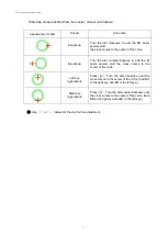 Предварительный просмотр 81 страницы Rodenstock Phoromat 2000 Operation Manual