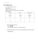 Предварительный просмотр 82 страницы Rodenstock Phoromat 2000 Operation Manual