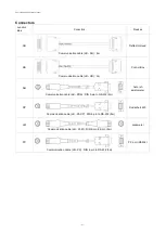 Предварительный просмотр 98 страницы Rodenstock Phoromat 2000 Operation Manual