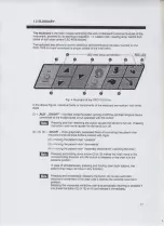 Предварительный просмотр 115 страницы Rodenstock Phoromat 2000 Operation Manual