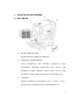 Предварительный просмотр 122 страницы Rodenstock Phoromat 2000 Operation Manual