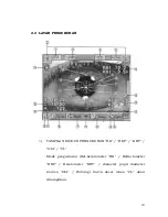 Предварительный просмотр 127 страницы Rodenstock Phoromat 2000 Operation Manual