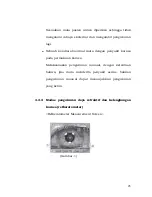 Предварительный просмотр 162 страницы Rodenstock Phoromat 2000 Operation Manual