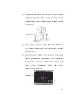 Предварительный просмотр 169 страницы Rodenstock Phoromat 2000 Operation Manual