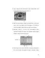 Предварительный просмотр 183 страницы Rodenstock Phoromat 2000 Operation Manual