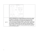 Предварительный просмотр 213 страницы Rodenstock Phoromat 2000 Operation Manual