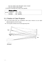 Предварительный просмотр 221 страницы Rodenstock Phoromat 2000 Operation Manual