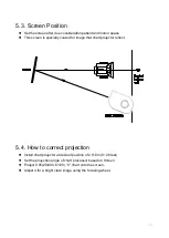 Предварительный просмотр 222 страницы Rodenstock Phoromat 2000 Operation Manual