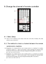 Предварительный просмотр 227 страницы Rodenstock Phoromat 2000 Operation Manual