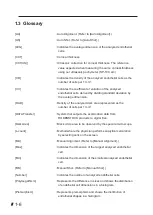 Preview for 16 page of Rodenstock REM 3000 Instruction Manual