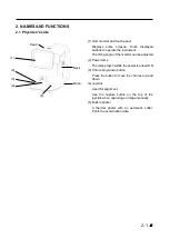 Preview for 15 page of Rodenstock REM 4000 Instruction Manual