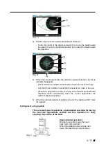 Preview for 37 page of Rodenstock REM 4000 Instruction Manual