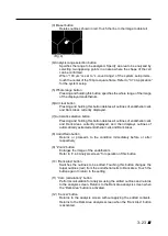 Preview for 49 page of Rodenstock REM 4000 Instruction Manual