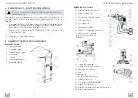 Предварительный просмотр 5 страницы Rodenstock RSL 4300 Operator'S Manual