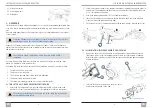 Preview for 6 page of Rodenstock RSL 4300 Operator'S Manual